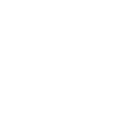 Genoa Plumbers